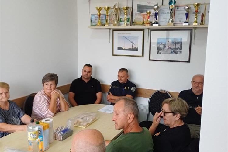 Slika /PU_BP/2025/PPP prevencija2025/umirovljenici1.jpg